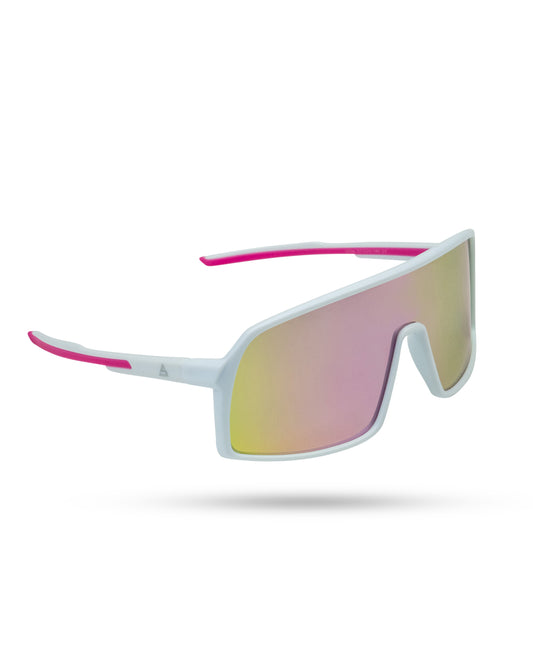 STENSED sunglasses Pink