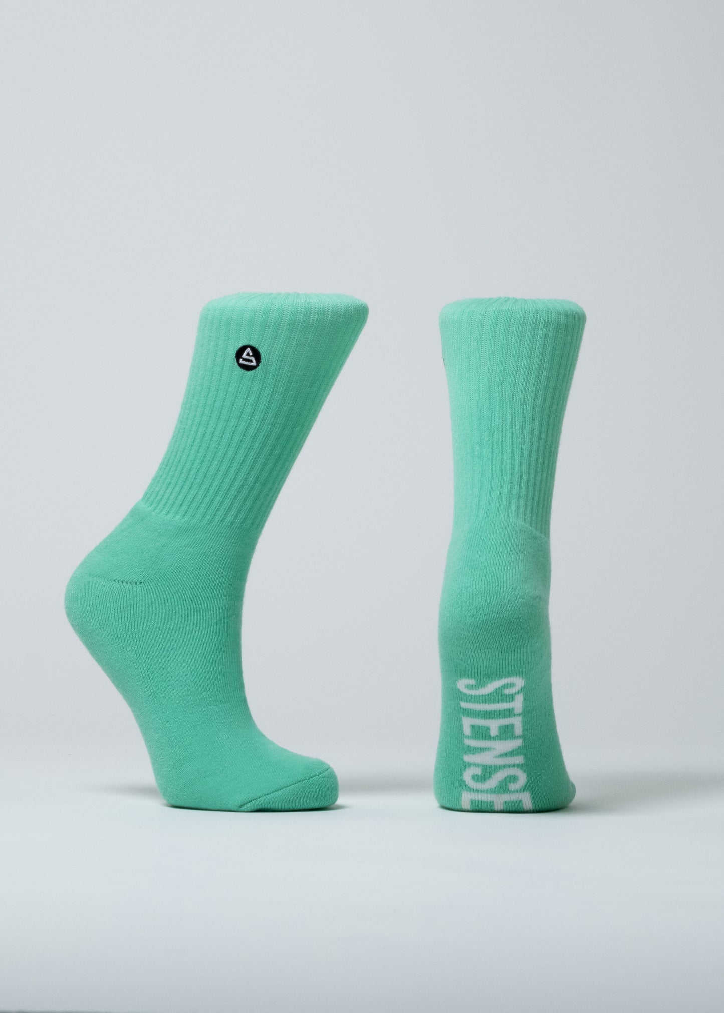 Chaussette Green